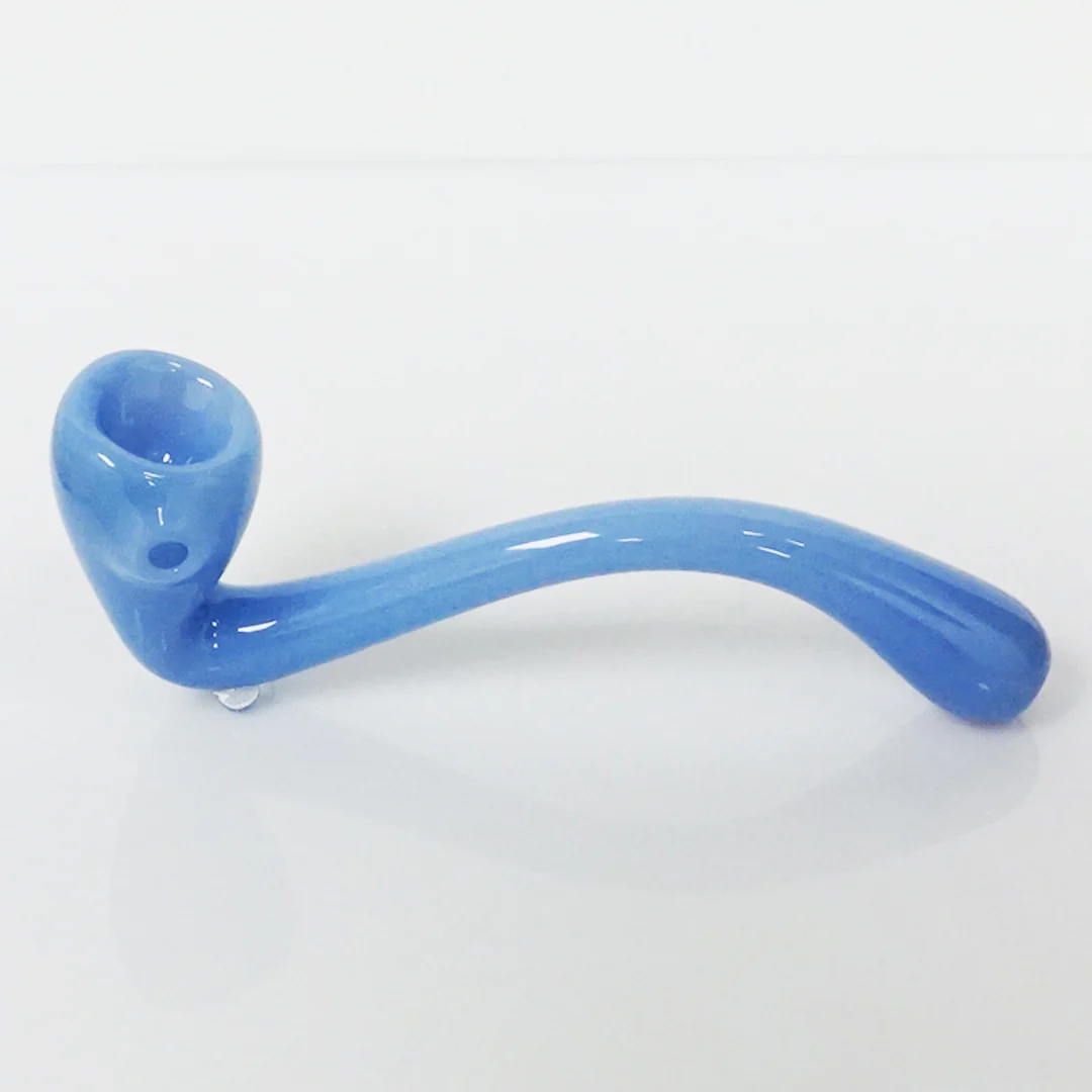 6.75" Thinkboro Mini Stryder Pipe - Image 11
