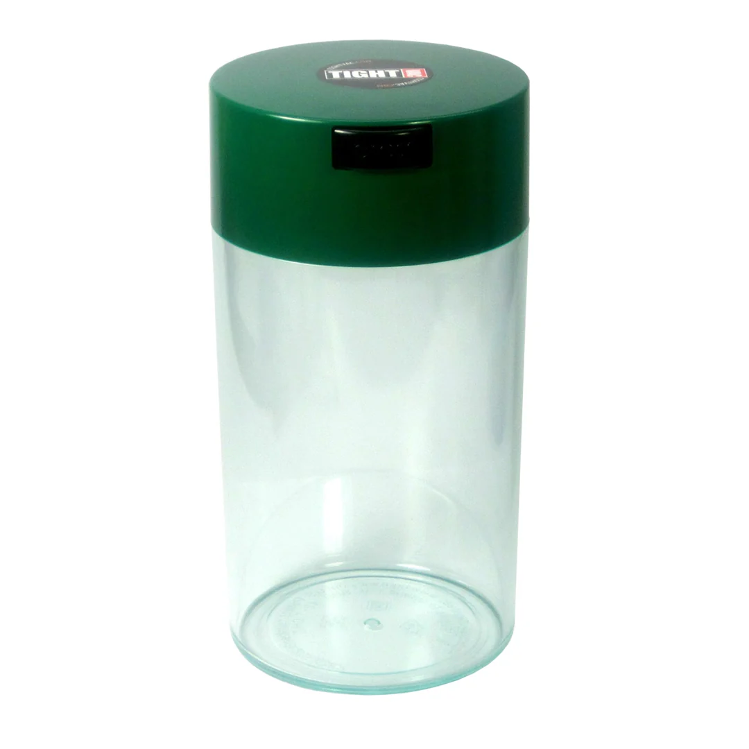 Tightvac Clear Container - 1.3L - Image 3
