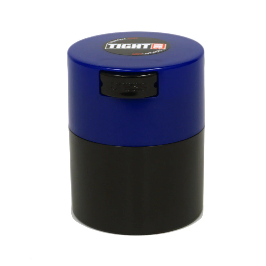 Tightvac Solid Container - .29L - Image 2