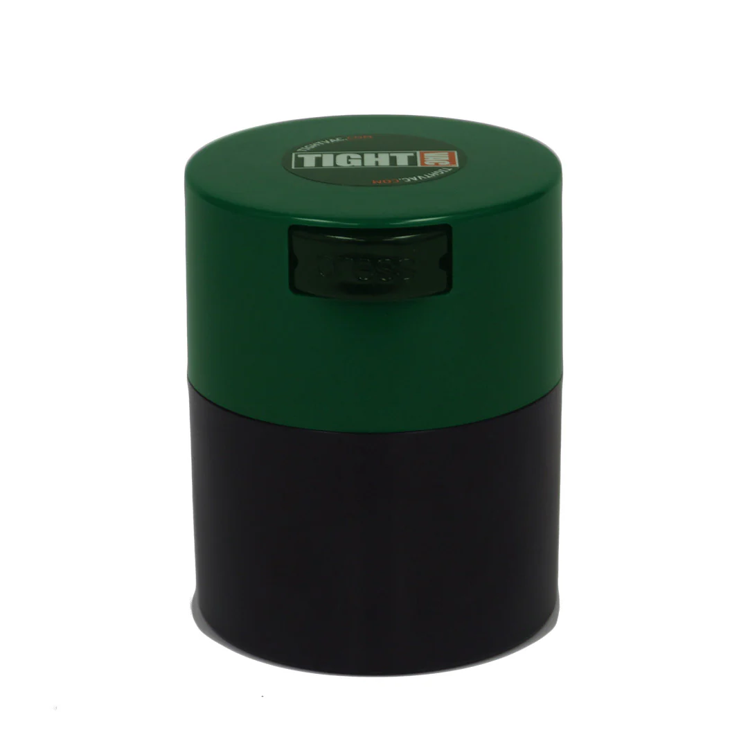 Tightvac Solid Container - .29L - Image 3