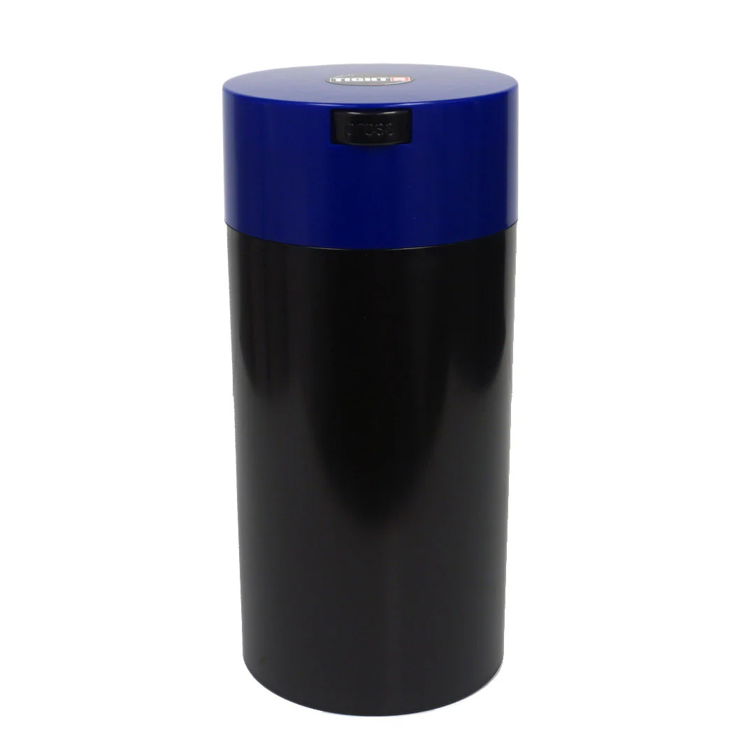 Tightvac Solid Container - 2.35L - Image 2