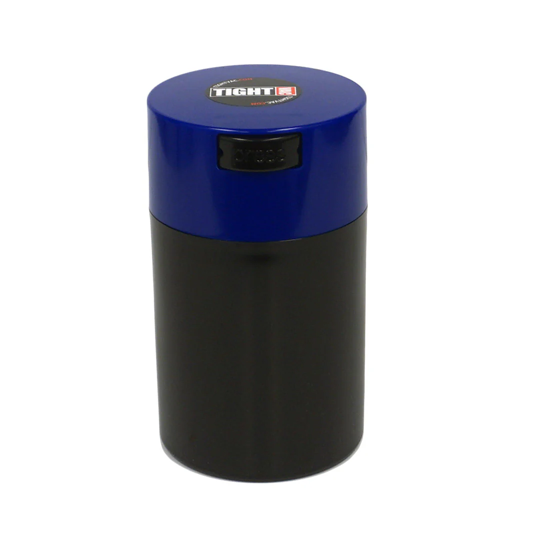 Tightvac Solid Container - .57L - Image 2