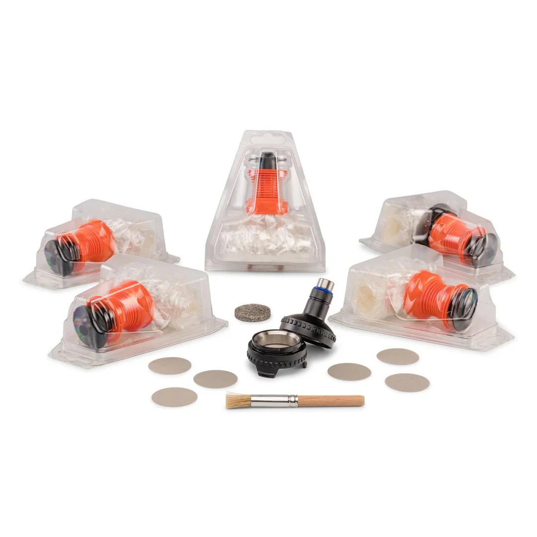 Storz & Bickel Volcano Classic Vaporizer - Image 3