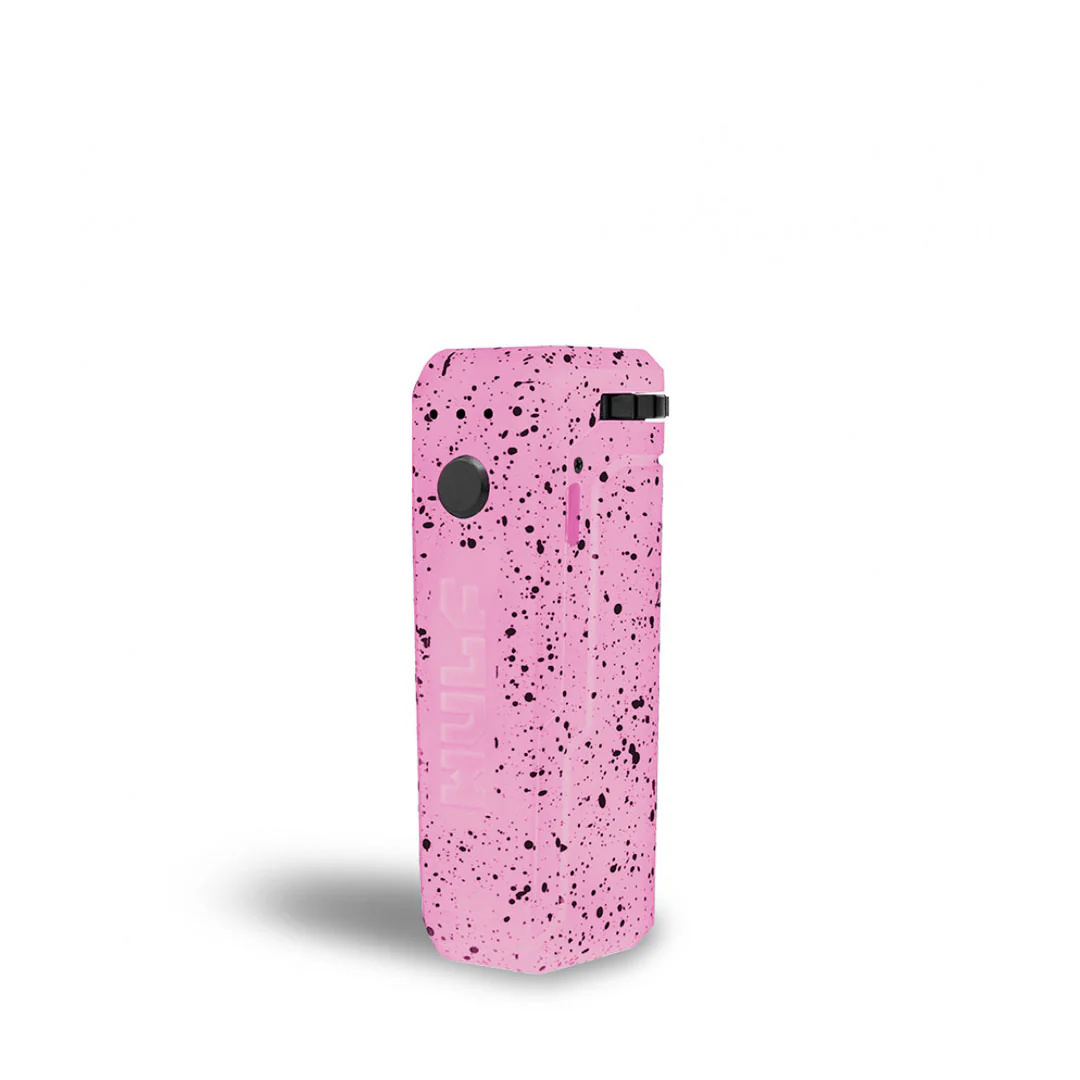 Wulf Uni Vaporizer - Image 3