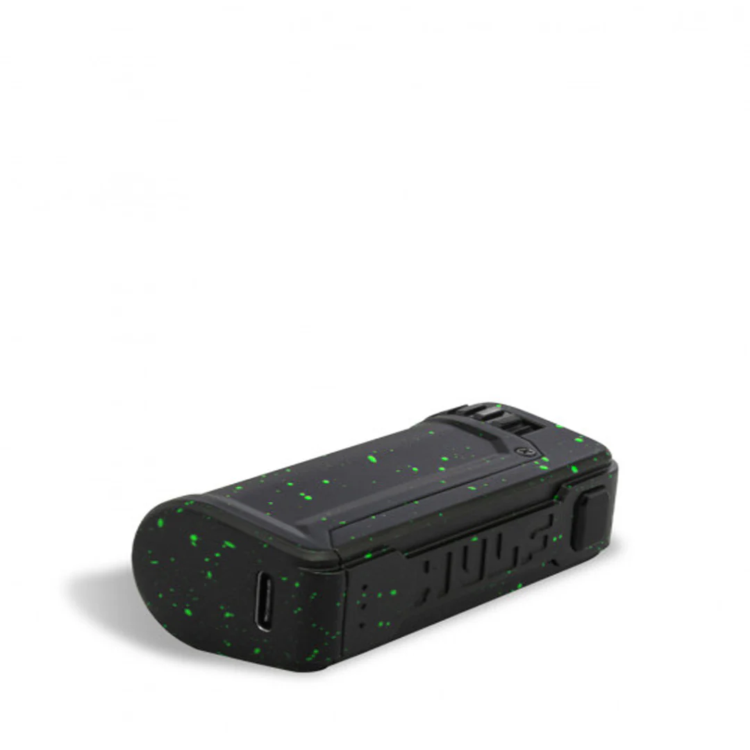 Wulf Uni S Vaporizer - Image 3